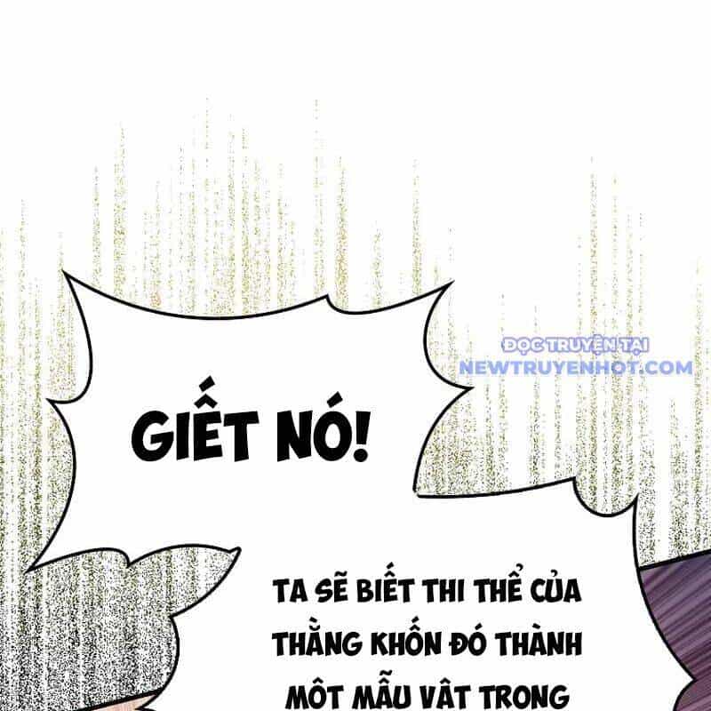 Pháp Sư Cận Chiến Mạnh Nhất - Chương 43 - ảnh 79