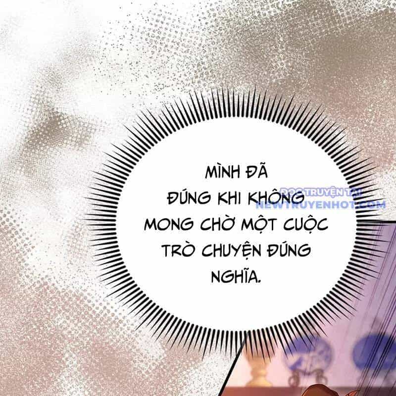 Pháp Sư Cận Chiến Mạnh Nhất - Chương 43 - ảnh 85