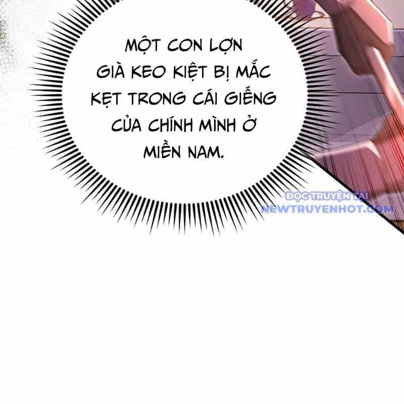 Pháp Sư Cận Chiến Mạnh Nhất - Chương 43 - ảnh 87