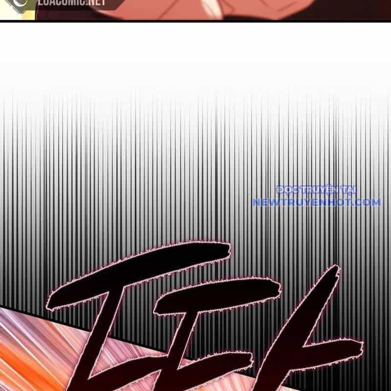 Pháp Sư Cận Chiến Mạnh Nhất - Chương 43 - ảnh 94