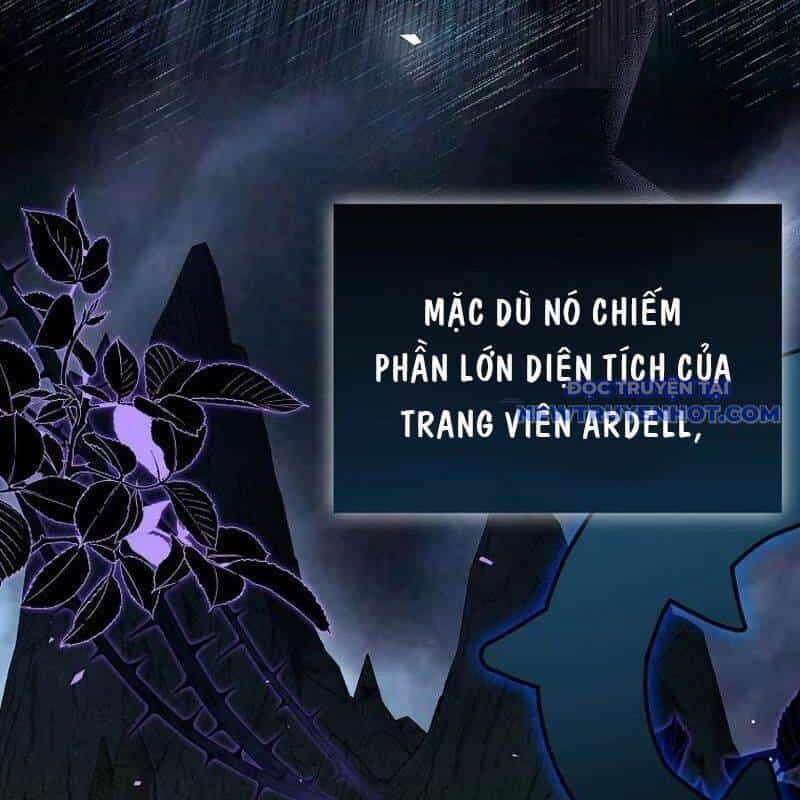 Pháp Sư Cận Chiến Mạnh Nhất - Chương 44 - ảnh 154