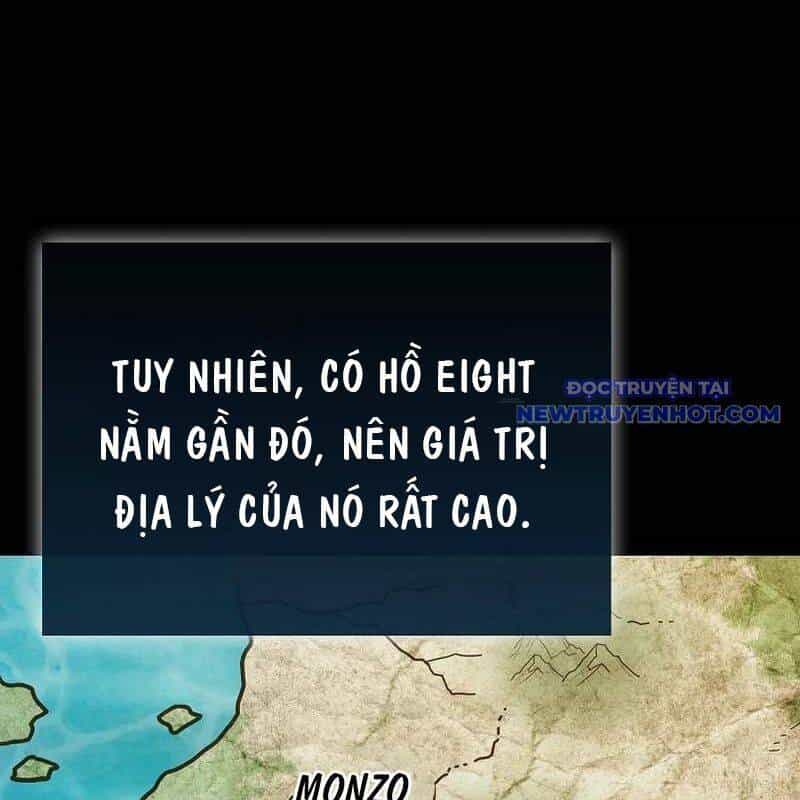 Pháp Sư Cận Chiến Mạnh Nhất - Chương 44 - ảnh 159