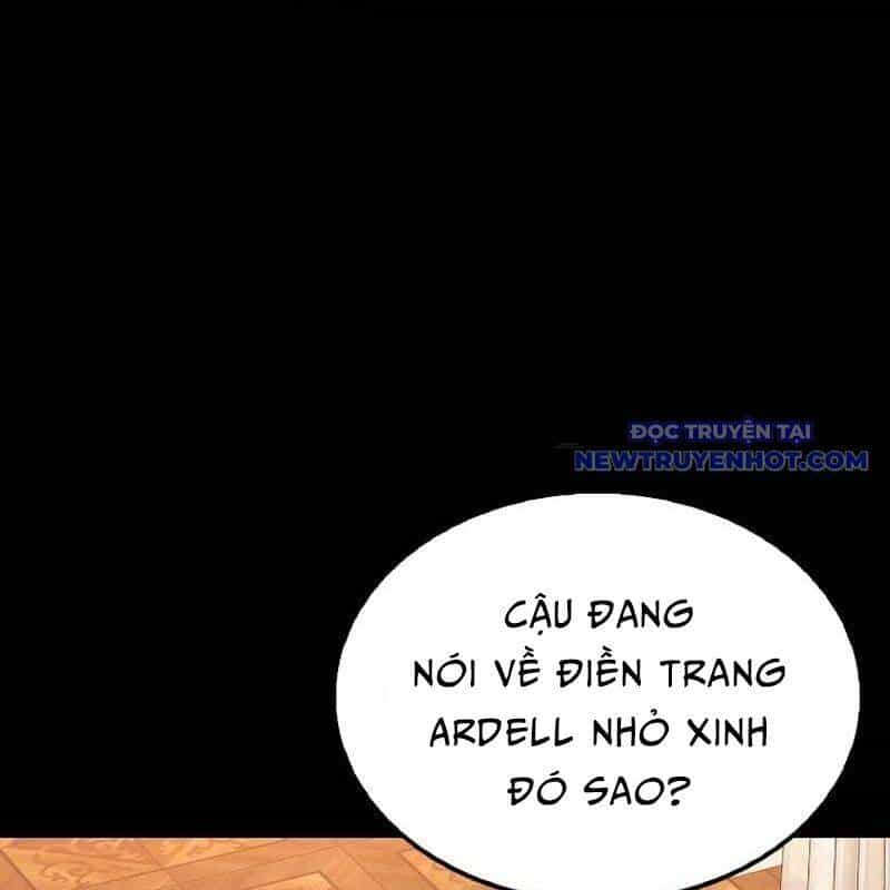 Pháp Sư Cận Chiến Mạnh Nhất - Chương 44 - ảnh 16