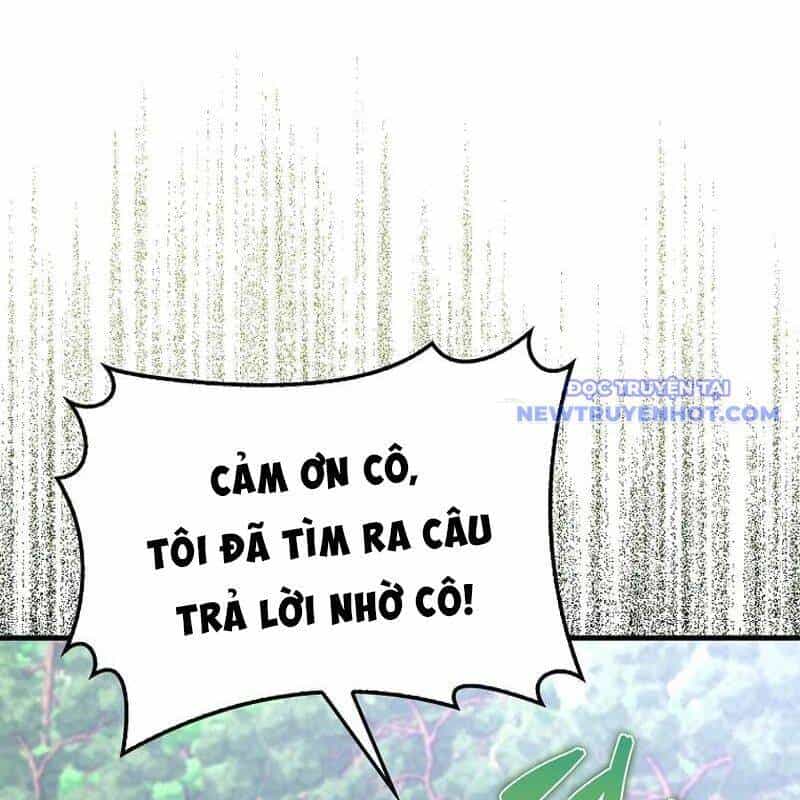 Pháp Sư Cận Chiến Mạnh Nhất - Chương 44 - ảnh 169