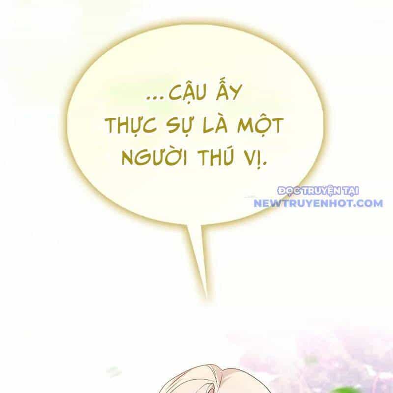 Pháp Sư Cận Chiến Mạnh Nhất - Chương 44 - ảnh 178