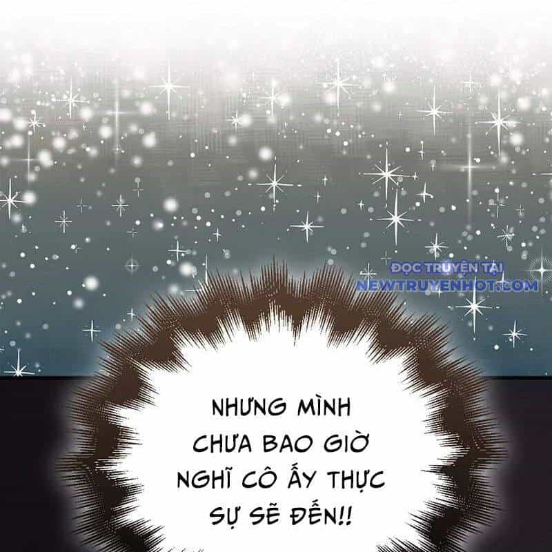 Pháp Sư Cận Chiến Mạnh Nhất - Chương 44 - ảnh 32