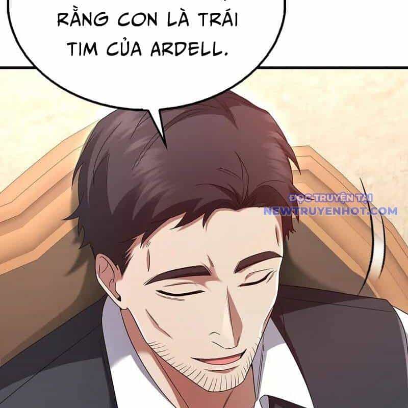 Pháp Sư Cận Chiến Mạnh Nhất - Chương 44 - ảnh 68