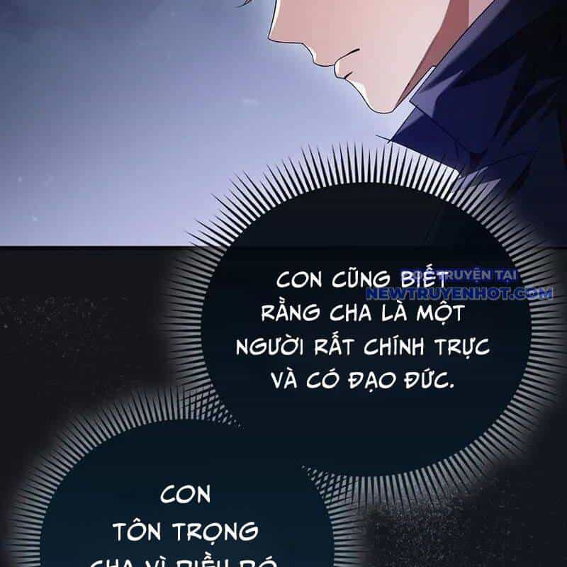 Pháp Sư Cận Chiến Mạnh Nhất - Chương 44 - ảnh 73