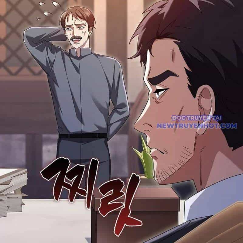 Pháp Sư Cận Chiến Mạnh Nhất - Chương 44 - ảnh 83