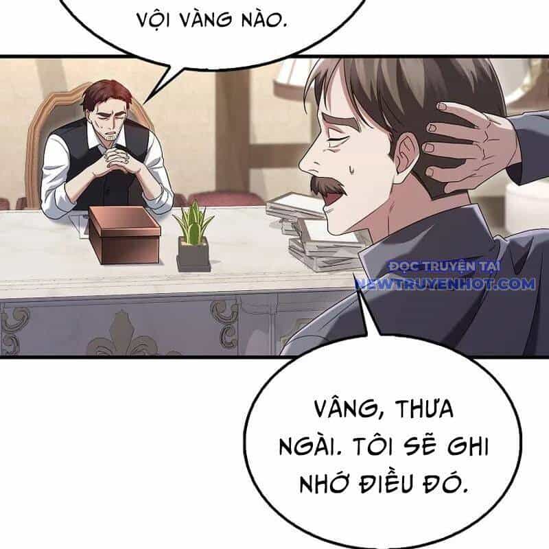 Pháp Sư Cận Chiến Mạnh Nhất - Chương 44 - ảnh 85