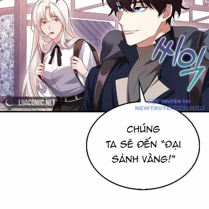Pháp Sư Cận Chiến Mạnh Nhất - Chương 45 - ảnh 103