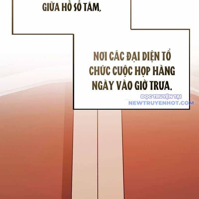 Pháp Sư Cận Chiến Mạnh Nhất - Chương 45 - ảnh 105