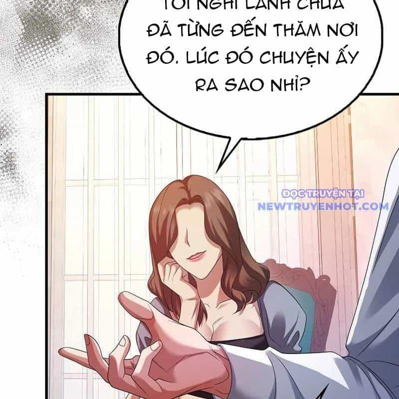 Pháp Sư Cận Chiến Mạnh Nhất - Chương 45 - ảnh 164
