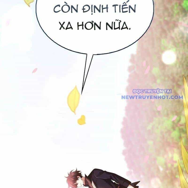 Pháp Sư Cận Chiến Mạnh Nhất - Chương 45 - ảnh 49