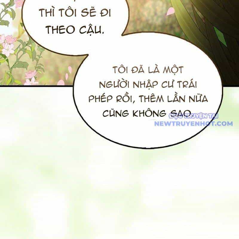Pháp Sư Cận Chiến Mạnh Nhất - Chương 45 - ảnh 51