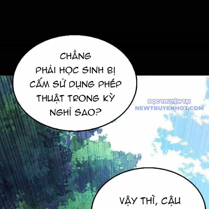 Pháp Sư Cận Chiến Mạnh Nhất - Chương 45 - ảnh 63