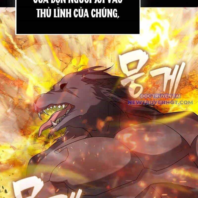 Pháp Sư Cận Chiến Mạnh Nhất - Chương 45 - ảnh 79