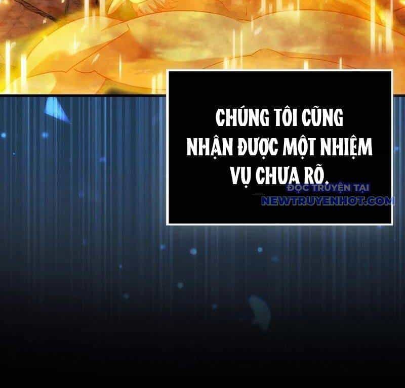 Pháp Sư Cận Chiến Mạnh Nhất - Chương 45 - ảnh 83
