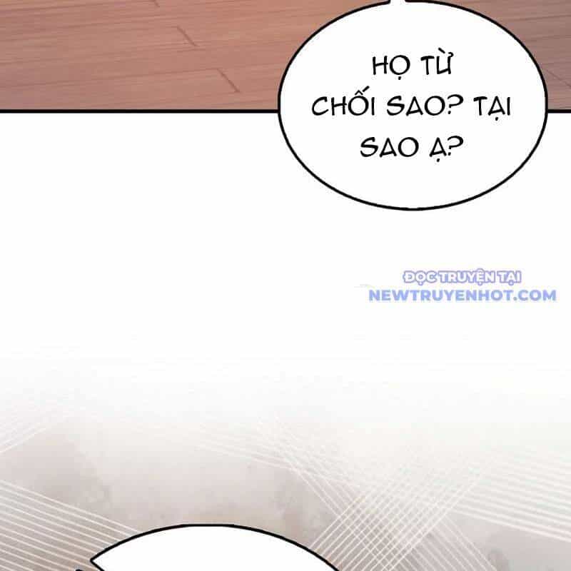 Pháp Sư Cận Chiến Mạnh Nhất - Chương 45 - ảnh 9