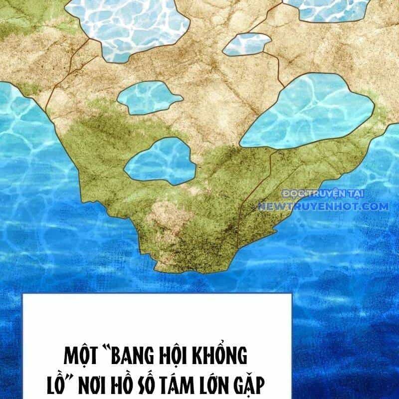 Pháp Sư Cận Chiến Mạnh Nhất - Chương 45 - ảnh 96