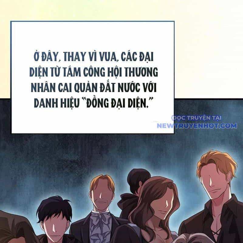 Pháp Sư Cận Chiến Mạnh Nhất - Chương 45 - ảnh 98
