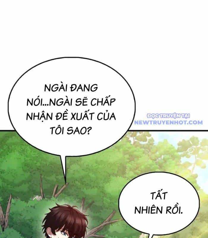 Pháp Sư Cận Chiến Mạnh Nhất - Chương 46 - ảnh 100