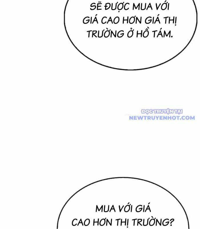 Pháp Sư Cận Chiến Mạnh Nhất - Chương 46 - ảnh 102