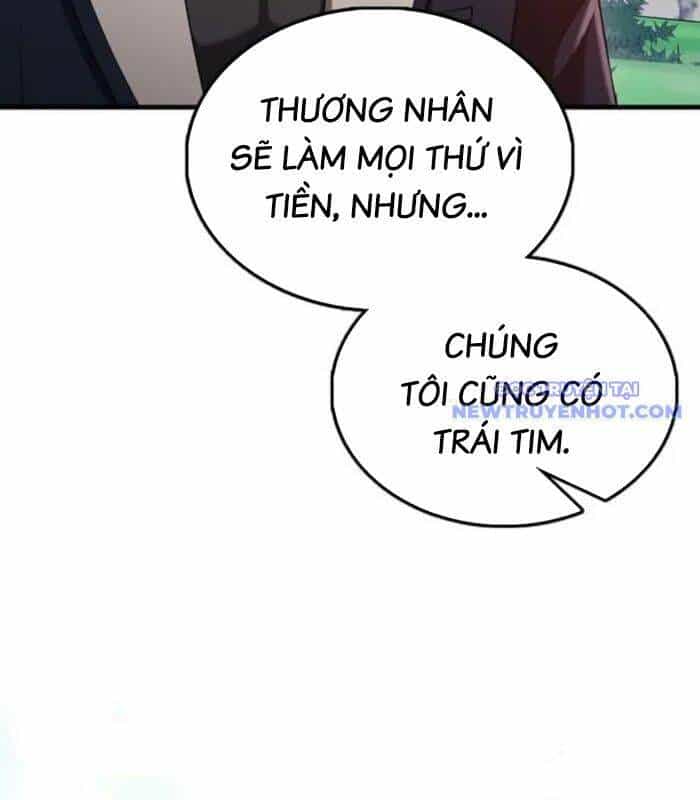 Pháp Sư Cận Chiến Mạnh Nhất - Chương 46 - ảnh 104