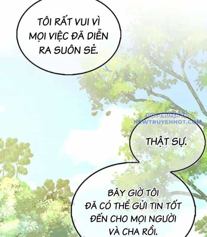 Pháp Sư Cận Chiến Mạnh Nhất - Chương 46 - ảnh 114