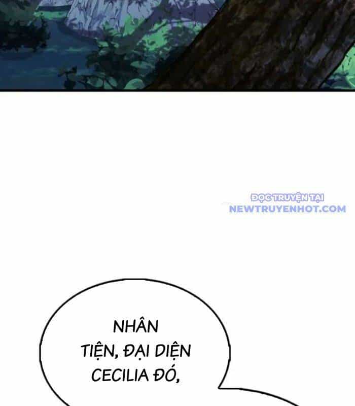 Pháp Sư Cận Chiến Mạnh Nhất - Chương 46 - ảnh 116