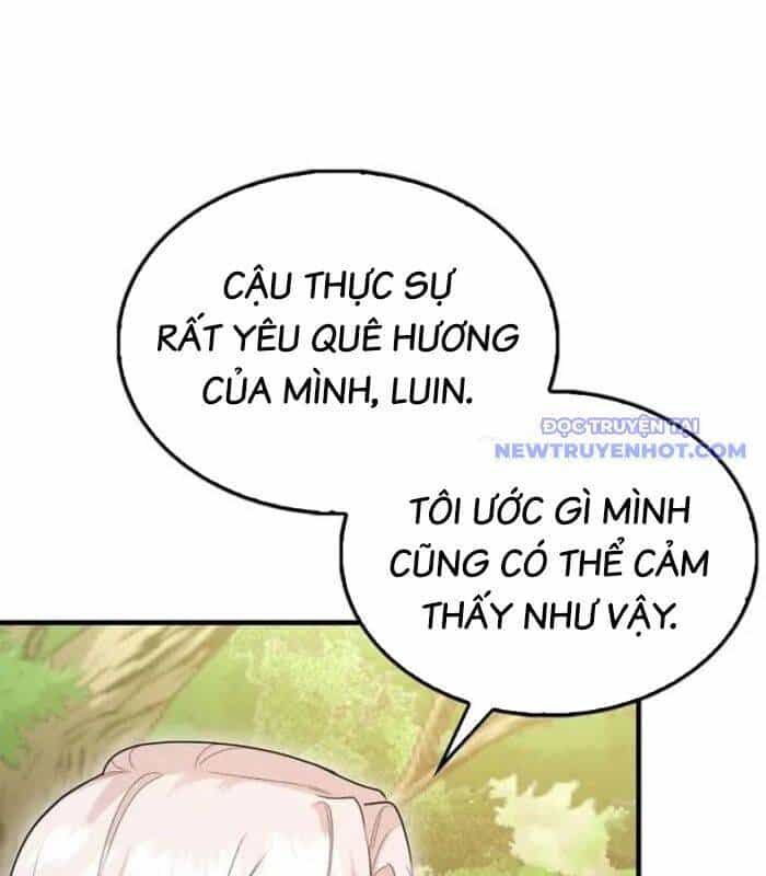 Pháp Sư Cận Chiến Mạnh Nhất - Chương 46 - ảnh 124