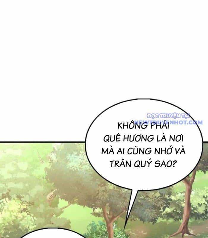 Pháp Sư Cận Chiến Mạnh Nhất - Chương 46 - ảnh 126