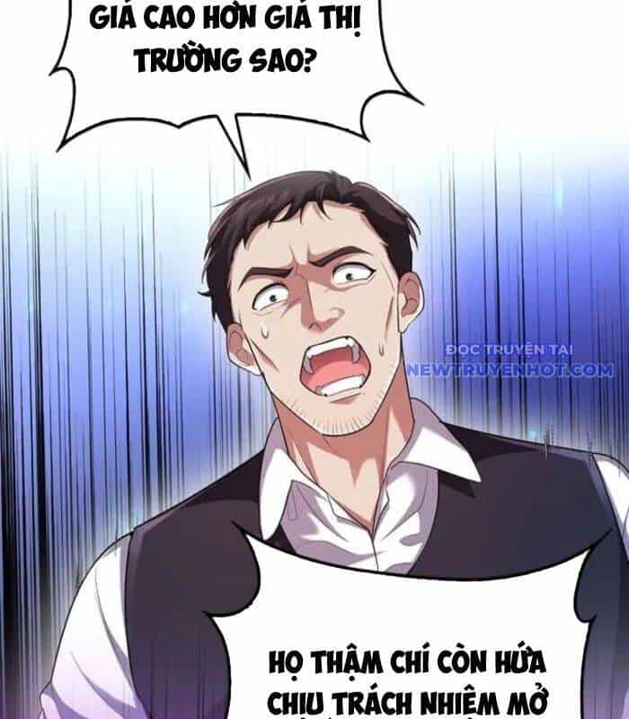 Pháp Sư Cận Chiến Mạnh Nhất - Chương 46 - ảnh 136