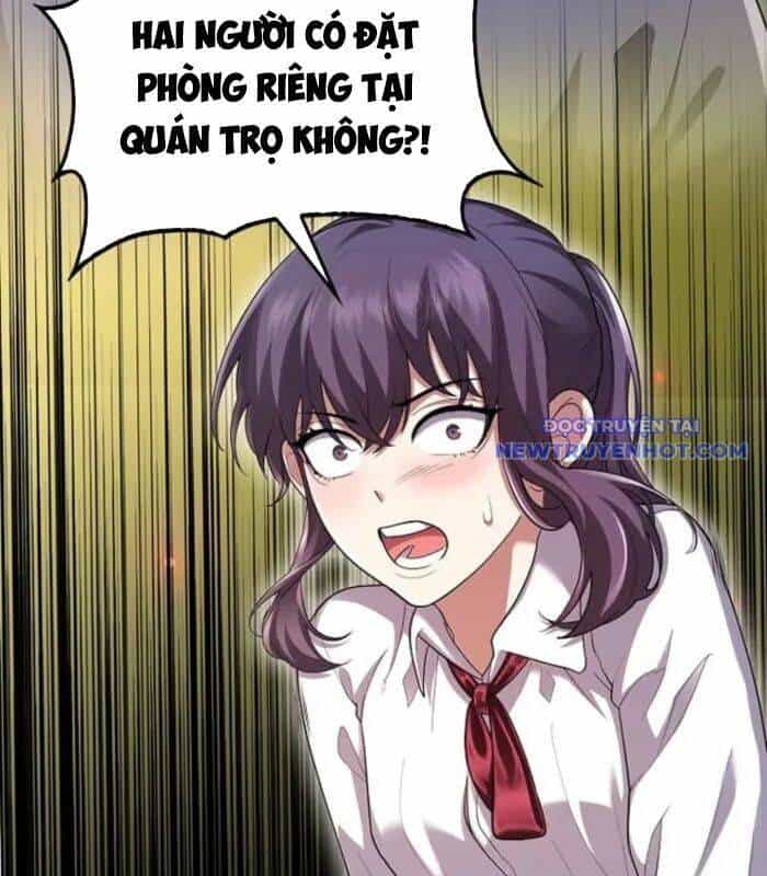Pháp Sư Cận Chiến Mạnh Nhất - Chương 46 - ảnh 138