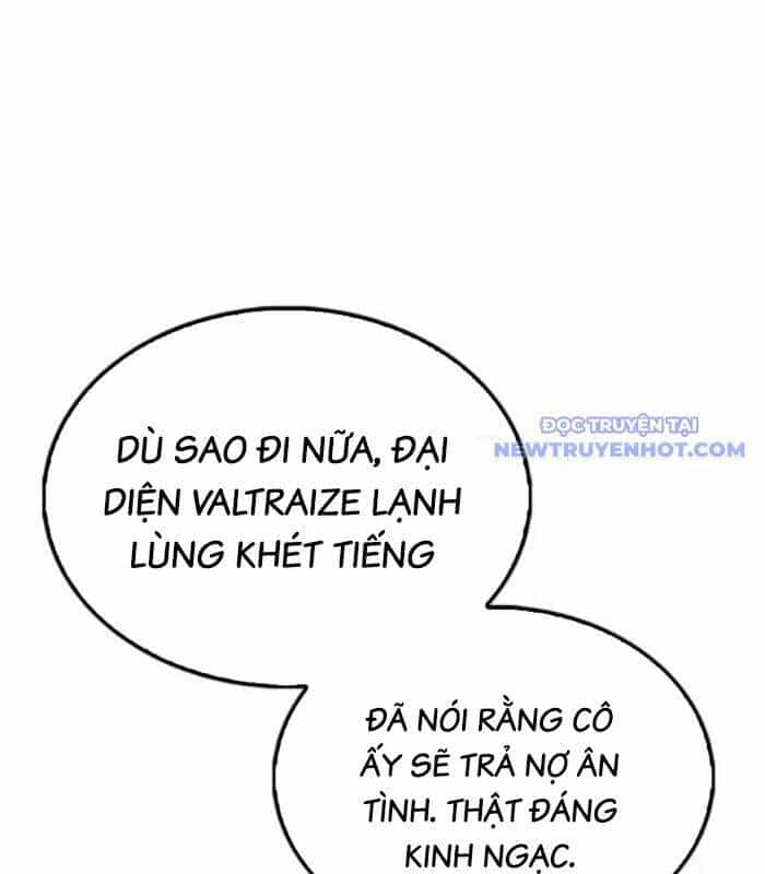 Pháp Sư Cận Chiến Mạnh Nhất - Chương 46 - ảnh 143