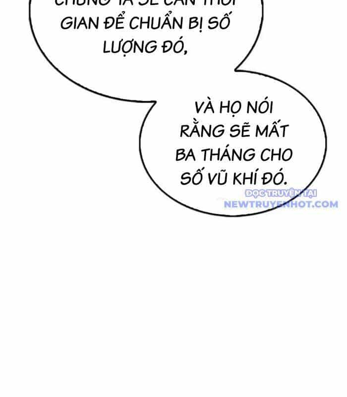 Pháp Sư Cận Chiến Mạnh Nhất - Chương 46 - ảnh 145