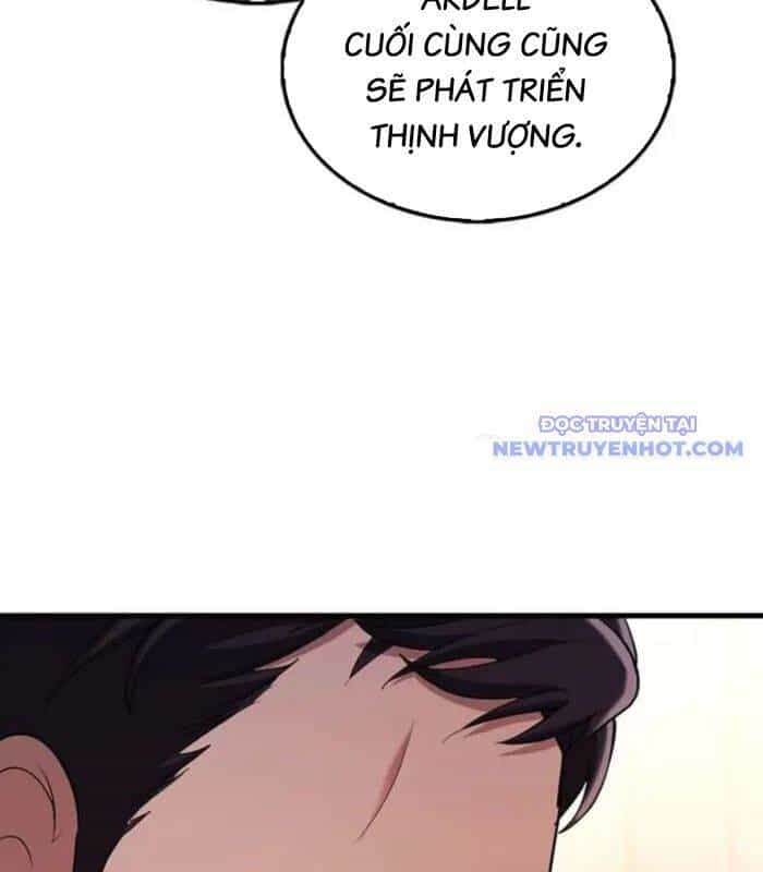 Pháp Sư Cận Chiến Mạnh Nhất - Chương 46 - ảnh 148