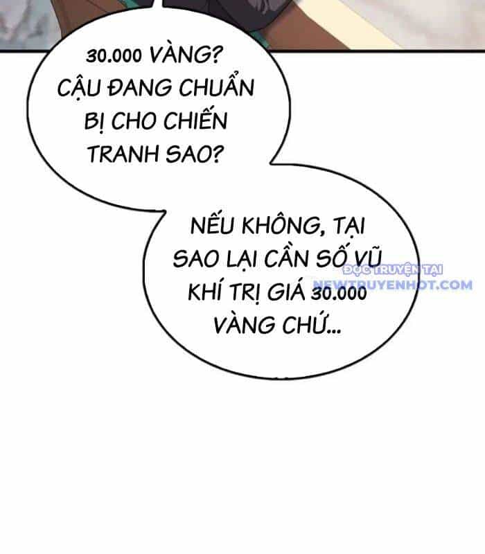 Pháp Sư Cận Chiến Mạnh Nhất - Chương 46 - ảnh 15