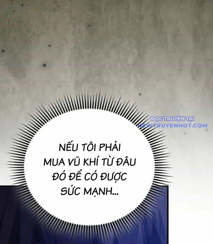 Pháp Sư Cận Chiến Mạnh Nhất - Chương 46 - ảnh 24