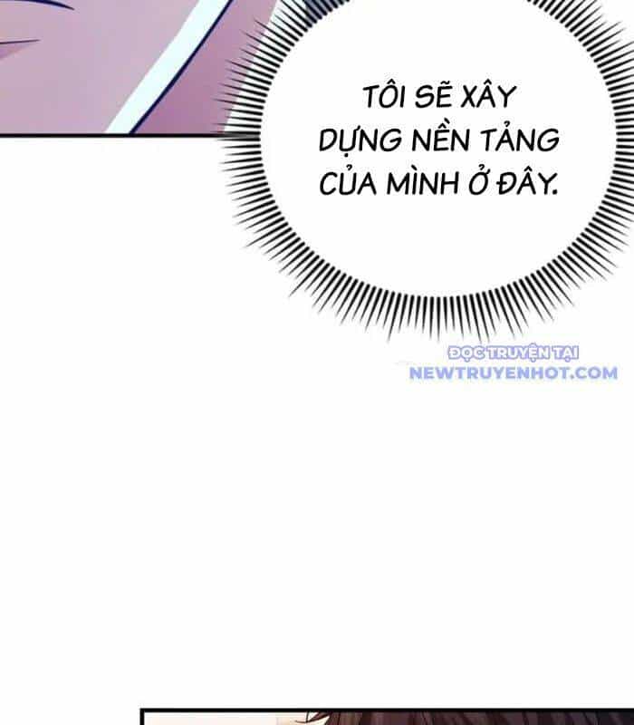 Pháp Sư Cận Chiến Mạnh Nhất - Chương 46 - ảnh 26
