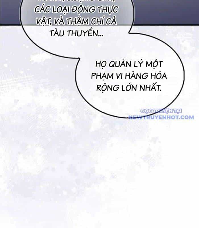 Pháp Sư Cận Chiến Mạnh Nhất - Chương 46 - ảnh 31