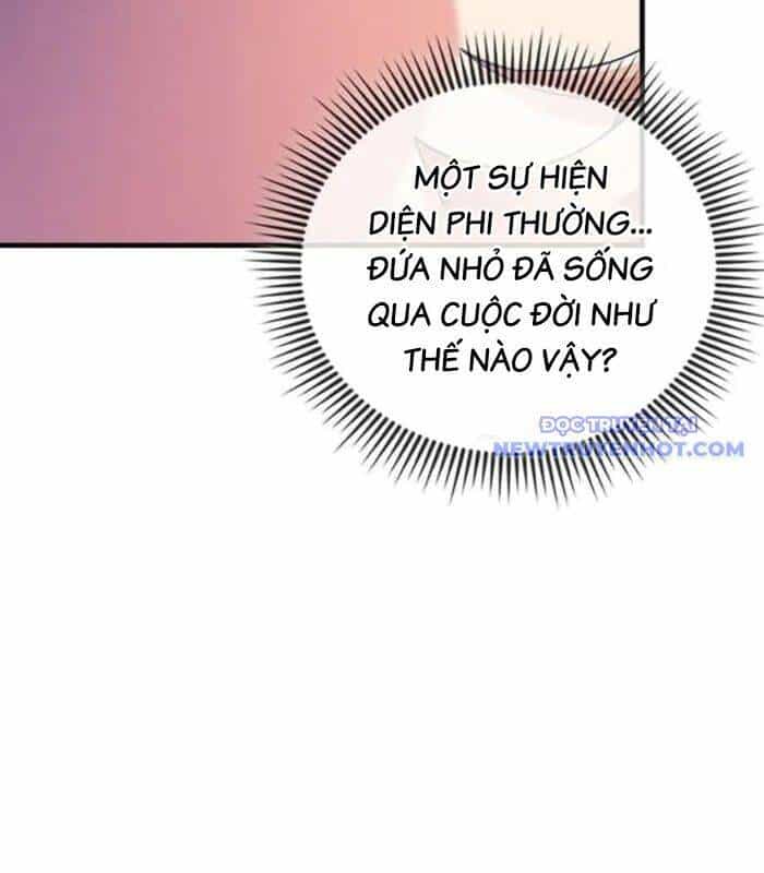 Pháp Sư Cận Chiến Mạnh Nhất - Chương 46 - ảnh 36
