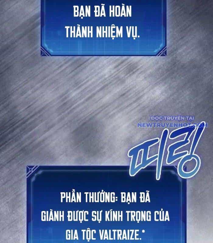 Pháp Sư Cận Chiến Mạnh Nhất - Chương 46 - ảnh 68