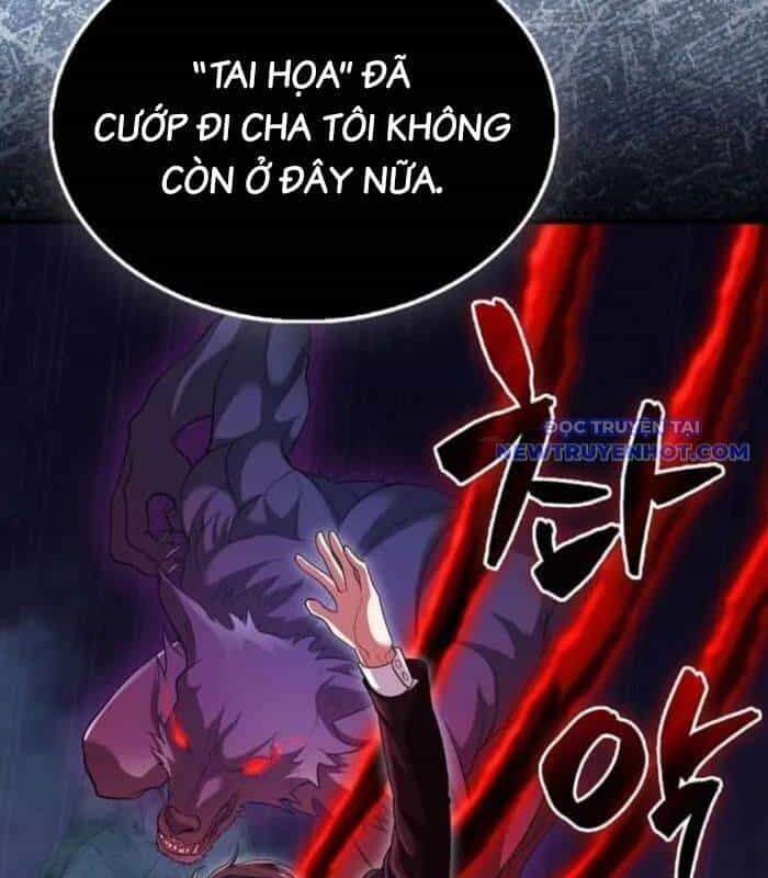 Pháp Sư Cận Chiến Mạnh Nhất - Chương 46 - ảnh 85