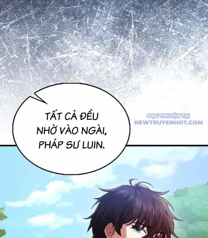 Pháp Sư Cận Chiến Mạnh Nhất - Chương 46 - ảnh 87