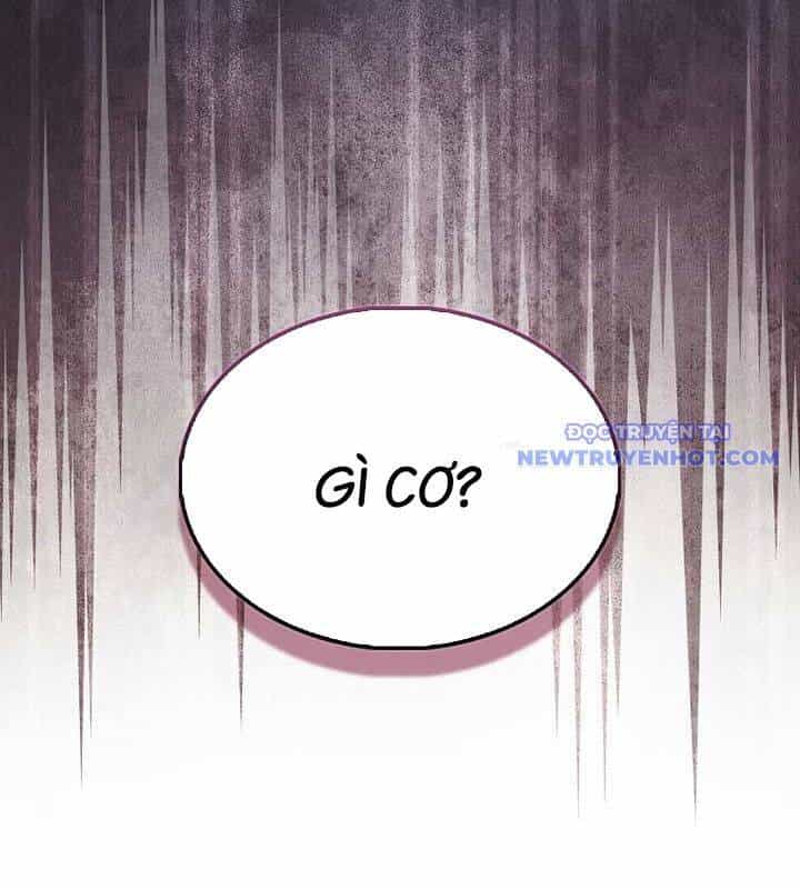 Pháp Sư Cận Chiến Mạnh Nhất - Chương 47 - ảnh 101