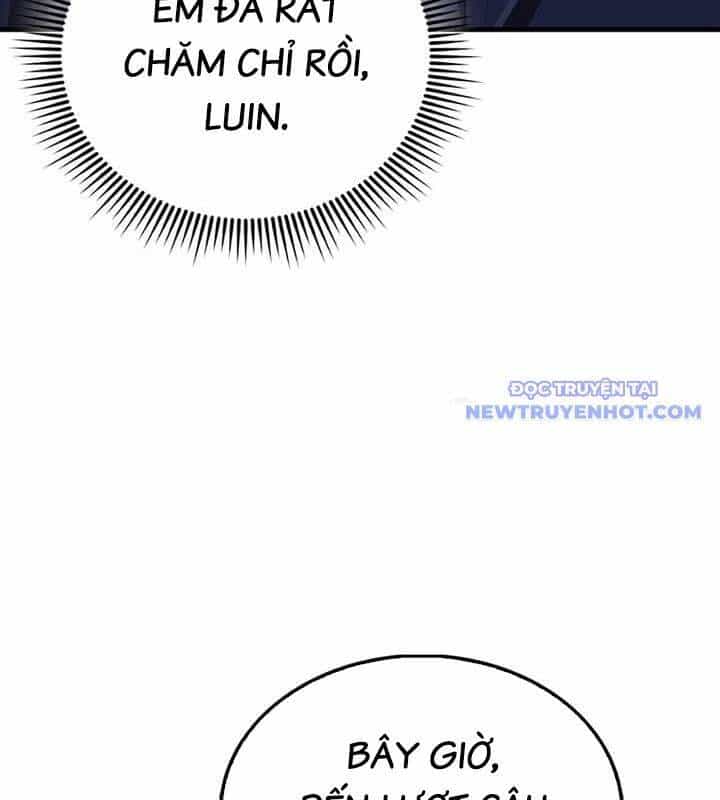 Pháp Sư Cận Chiến Mạnh Nhất - Chương 47 - ảnh 127