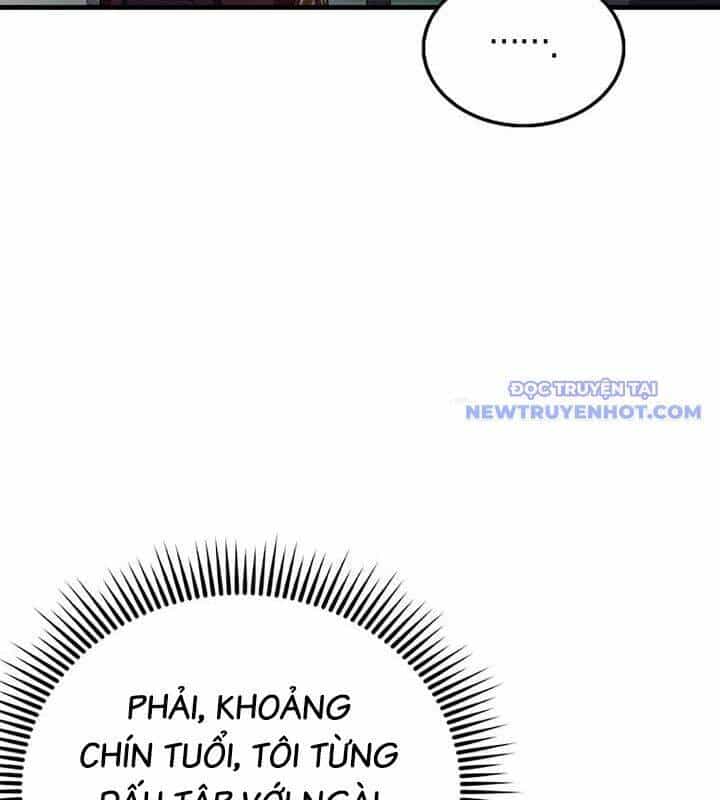 Pháp Sư Cận Chiến Mạnh Nhất - Chương 47 - ảnh 129