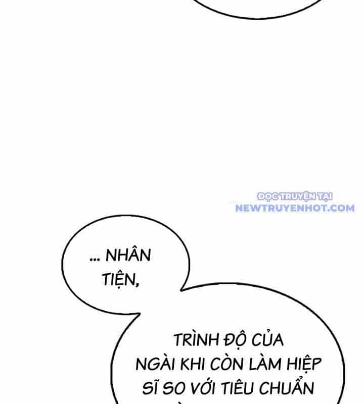 Pháp Sư Cận Chiến Mạnh Nhất - Chương 47 - ảnh 141