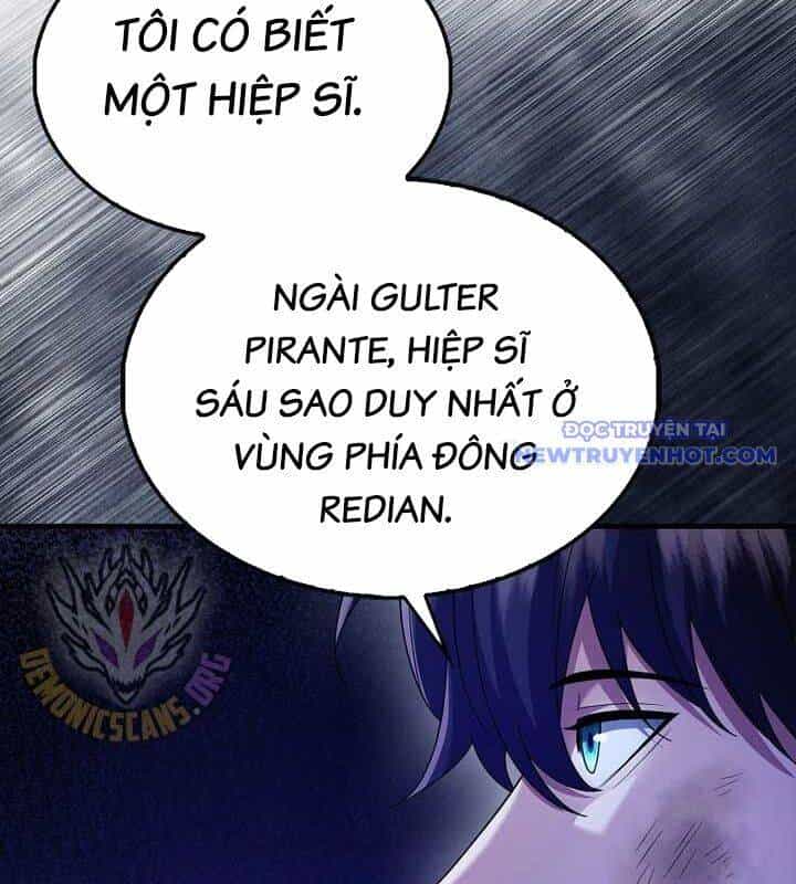 Pháp Sư Cận Chiến Mạnh Nhất - Chương 47 - ảnh 146